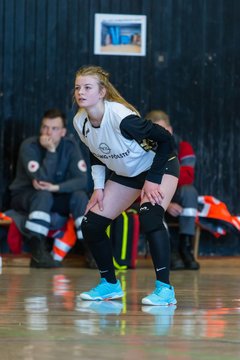 Bild 344 - U16 Deutsche Meisterschaft